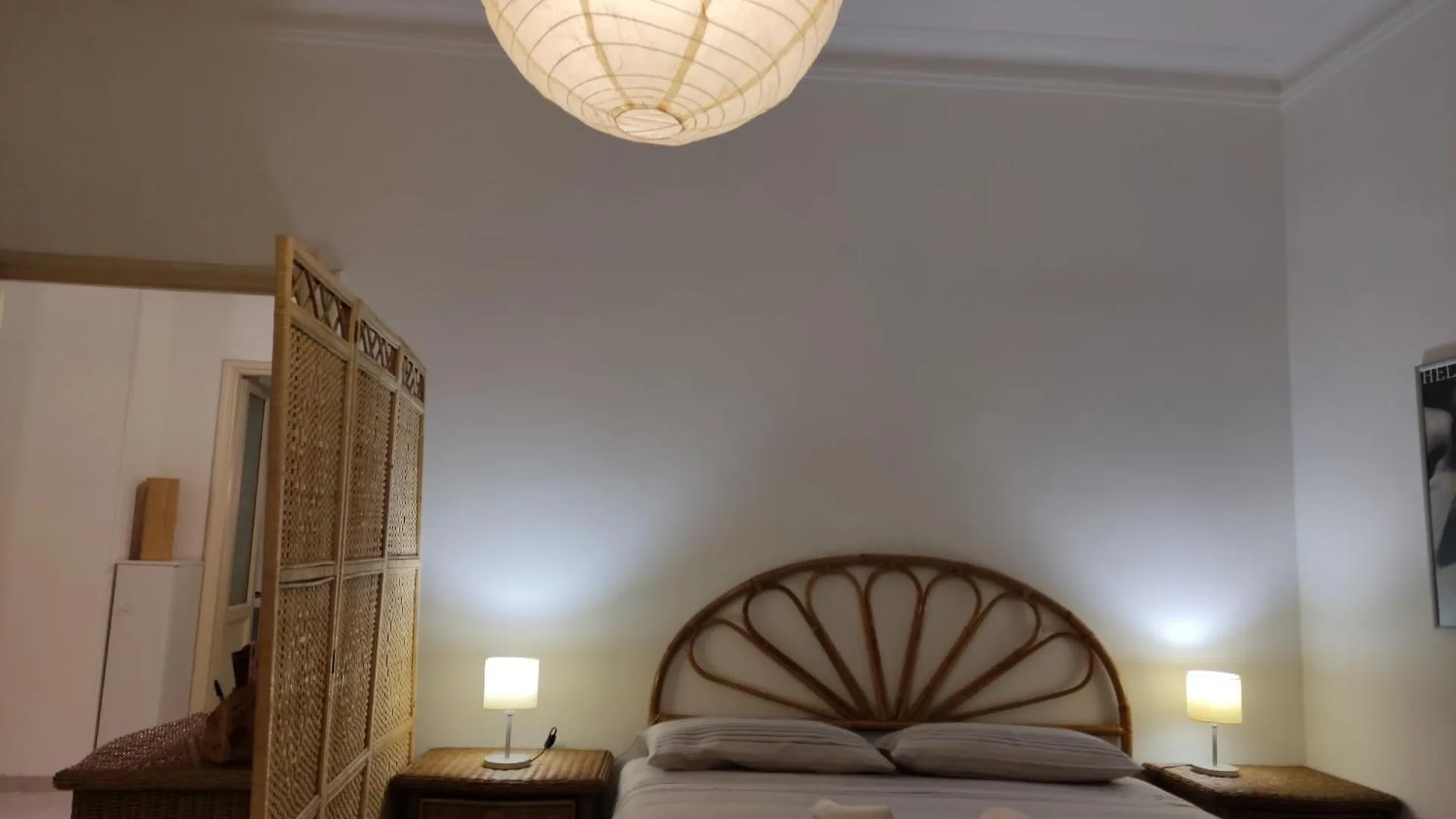 Apartment Casa Mariella Quartiere Trionfale - Prati Rome