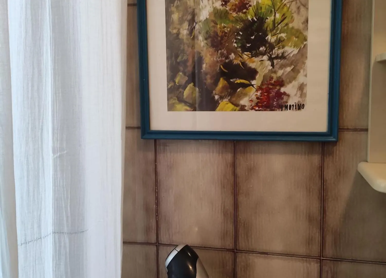 Apartment Casa Mariella Quartiere Trionfale - Prati Rome Italy
